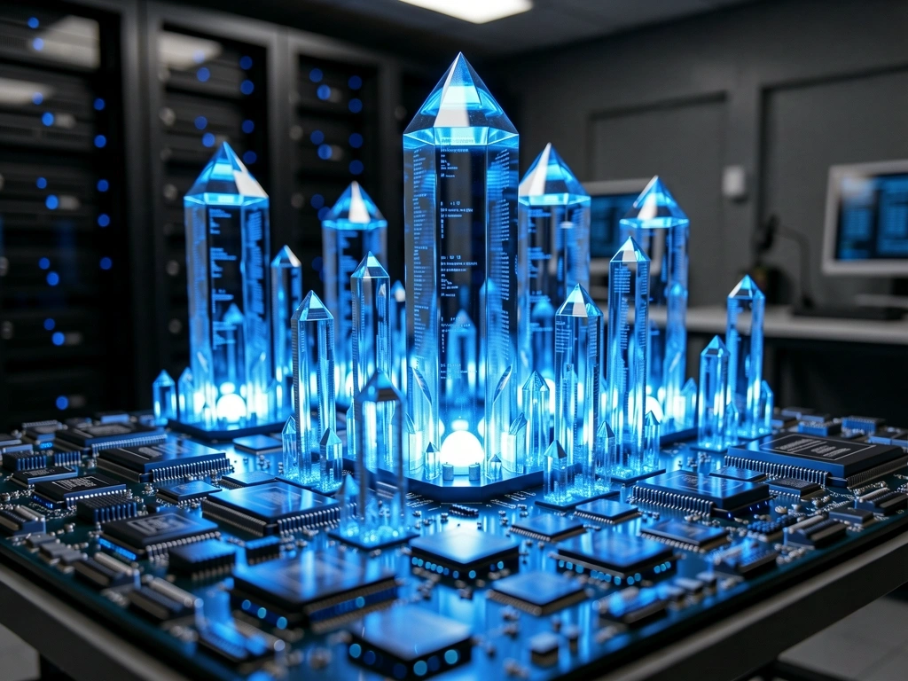 Metodología de datos