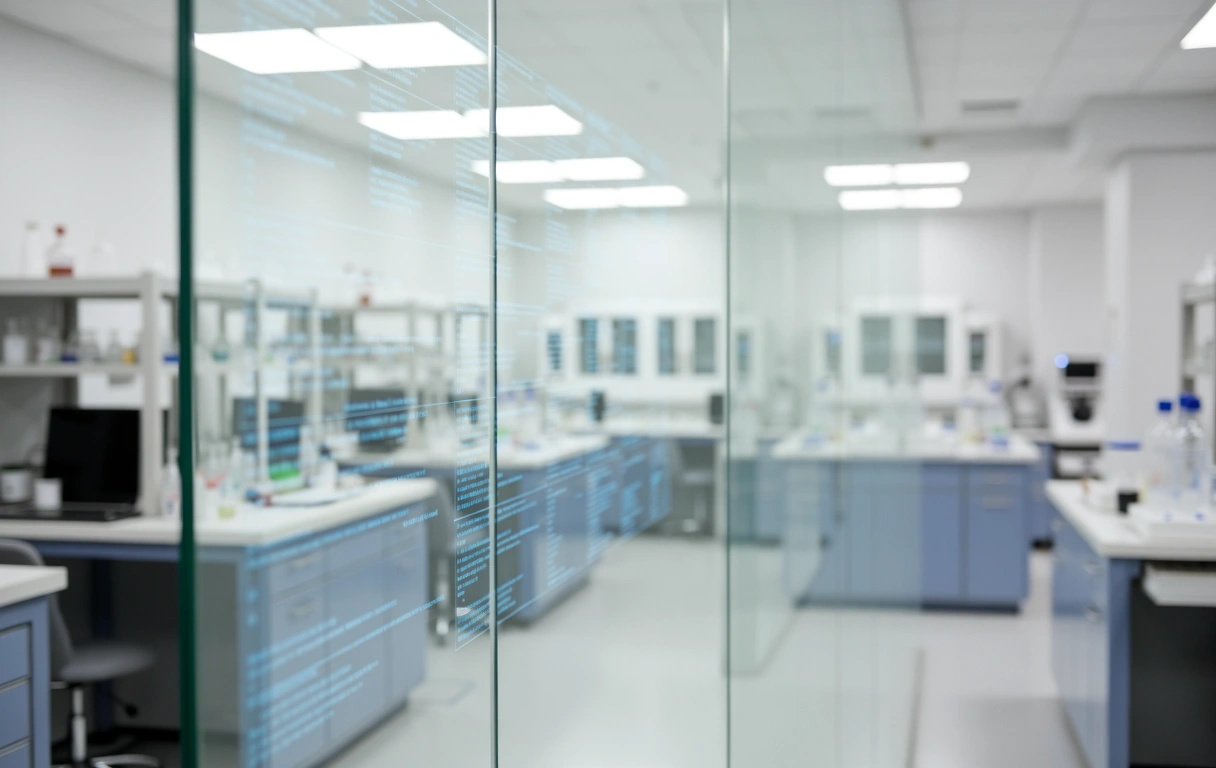 Laboratorio de datos